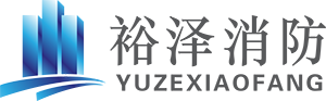 鐵嶺市恒譽鋼結構彩板工程有限公司